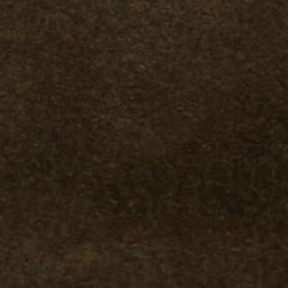 Chukka_Boots